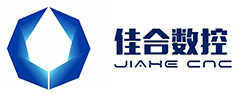 HaoTian Logo